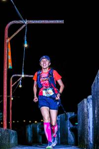 BIB: 604, 5306, 
                            <button type="button" onclick="openModal(21776983)" class="btn btn-primary btn-sm float-right btn-popup" data-toggle="modal" data-target=".modal-high-quality">
                        <i class="fas fa-shopping-cart"></i> Add to Cart
                    </button>
                                            <button type="button" onclick="isThisMe(21776983, true)" class="btn btn-success btn-sm float-right btn-popup btn-isme hidden" data-toggle="tooltip" data-placement="bottom" title="นี่คือรูปของคุณใช่ไหม คลิกที่นี่เพื่อเอาเข้าอัลบั้ม">
                        <i class="fas fa-plus"></i> Add to album
                    </button>
                    <button type="button" onclick="isThisMe(21776983, false)" class="btn btn-warning btn-sm float-right btn-popup btn-isnotme hidden">
                        <i class="fas fa-ban"></i> Remove from album
                    </button>